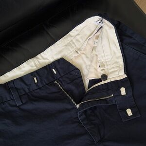 Acne Studios Chino